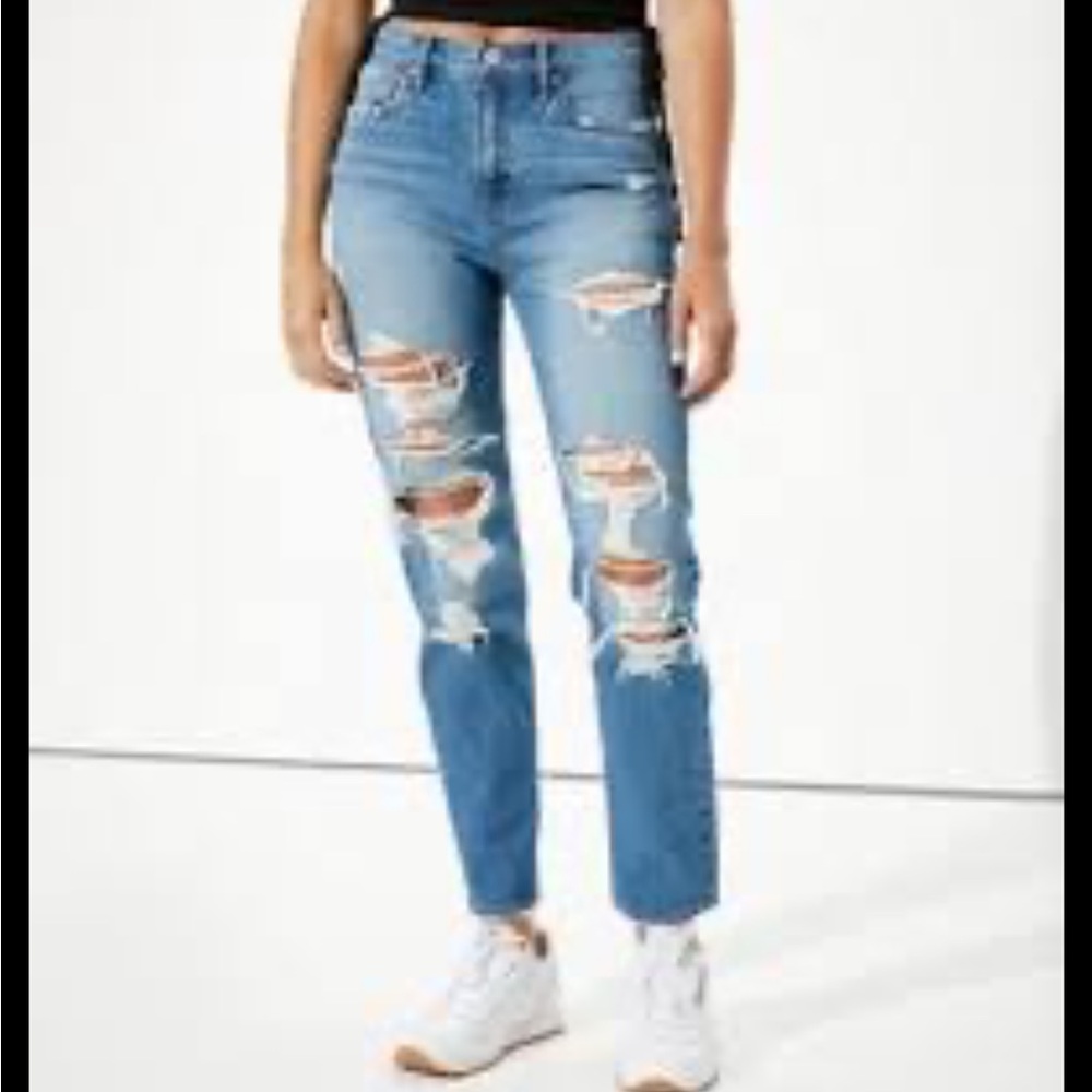 ‼️BOGO American Eagle